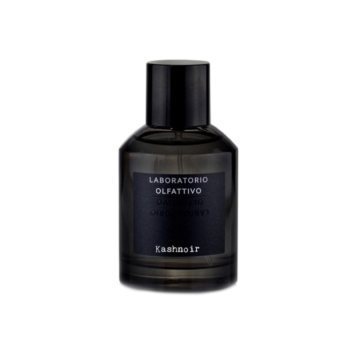 LABORATORIO OLFATTIVO - KASHNOIR EDP